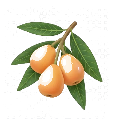 びわ