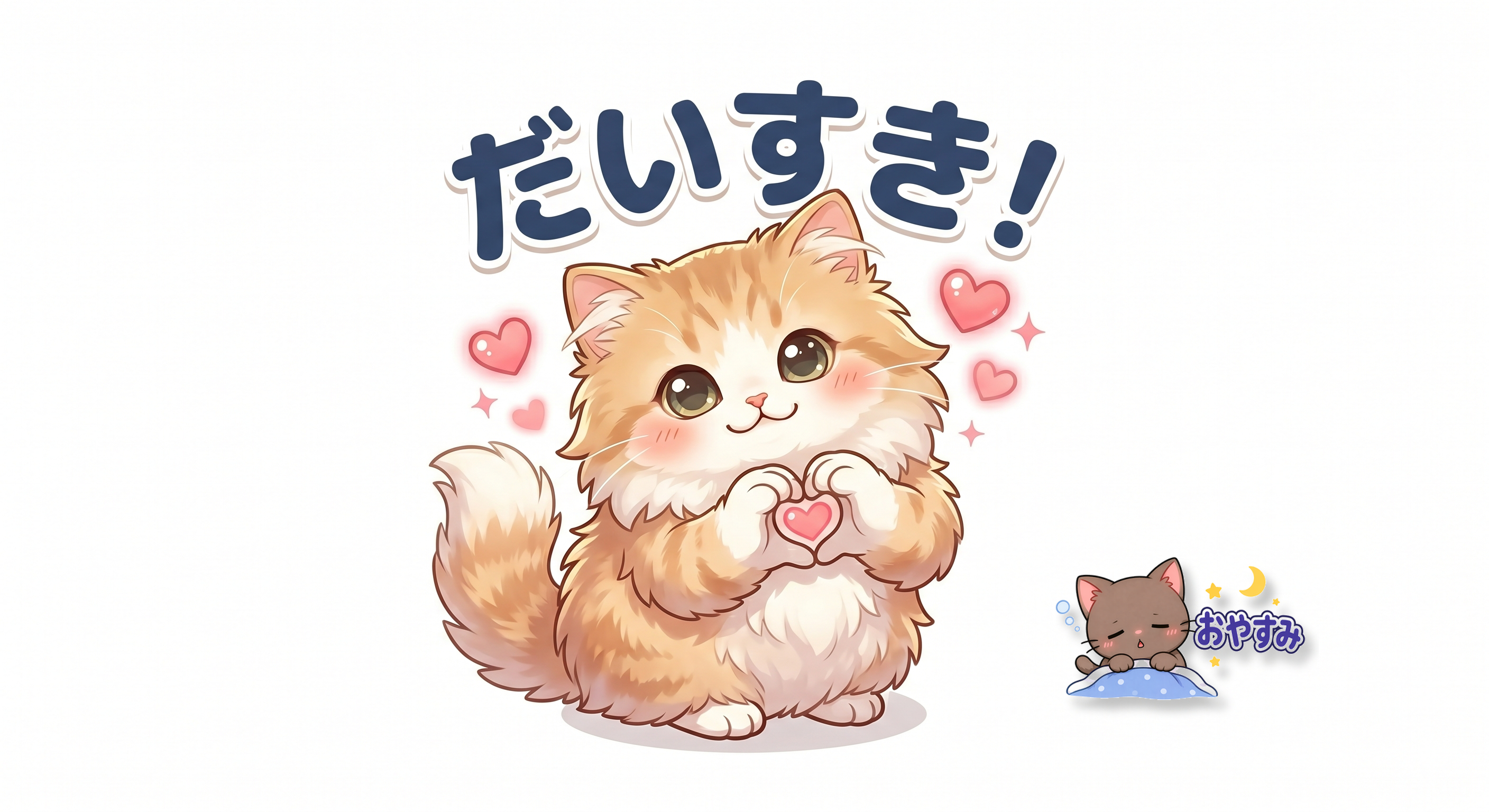 エバーフレッシュの剪定