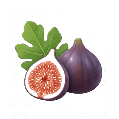 イチジク