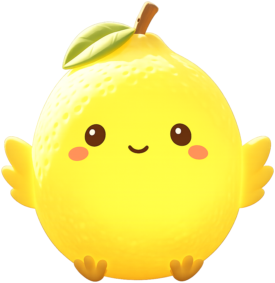 りのかおり