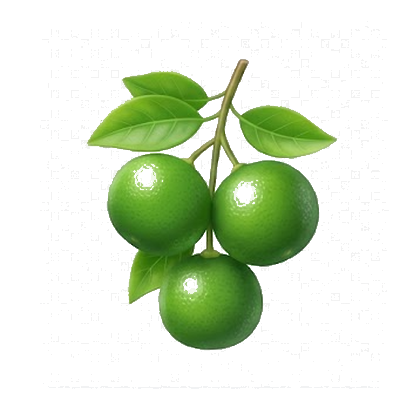 すだち