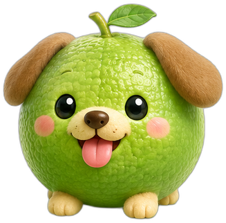 すだちわん