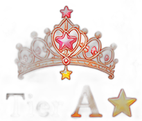 Tier A